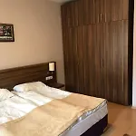 In Sveti Spas
