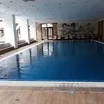 In Sveti Spas Apartment Velingrad
