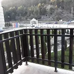 Apartment In Sveti Spas