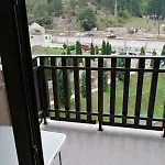 In Sveti Spas