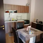In Sveti Spas Apartment Velingrad