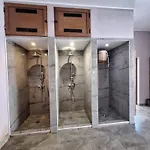 In Sveti Spas * Velingrad