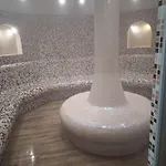 In Sveti Spas * Velingrad