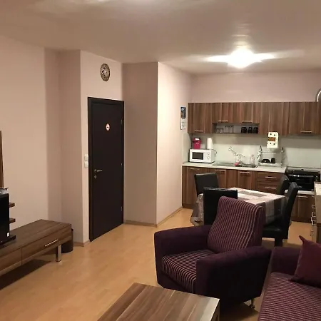 Apartamento In Sveti Spas