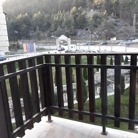 Lägenhet In Sveti Spas