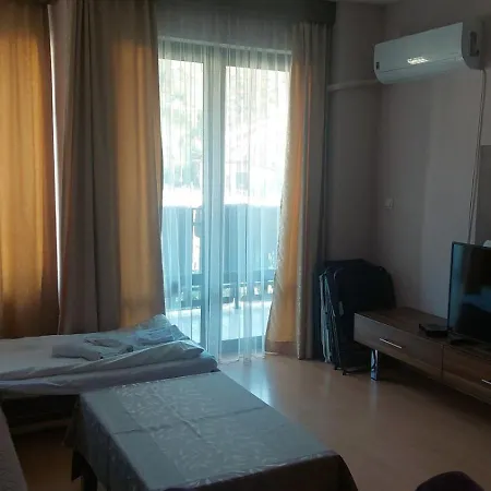In Sveti Spas Velingrado